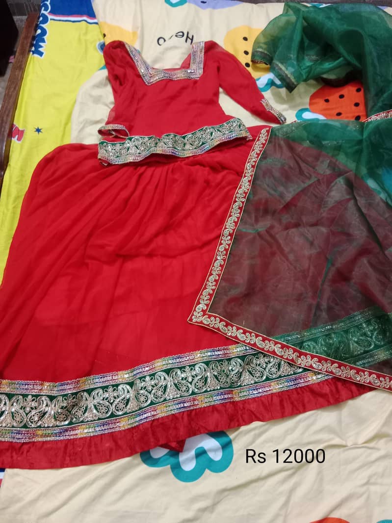 clothes 2