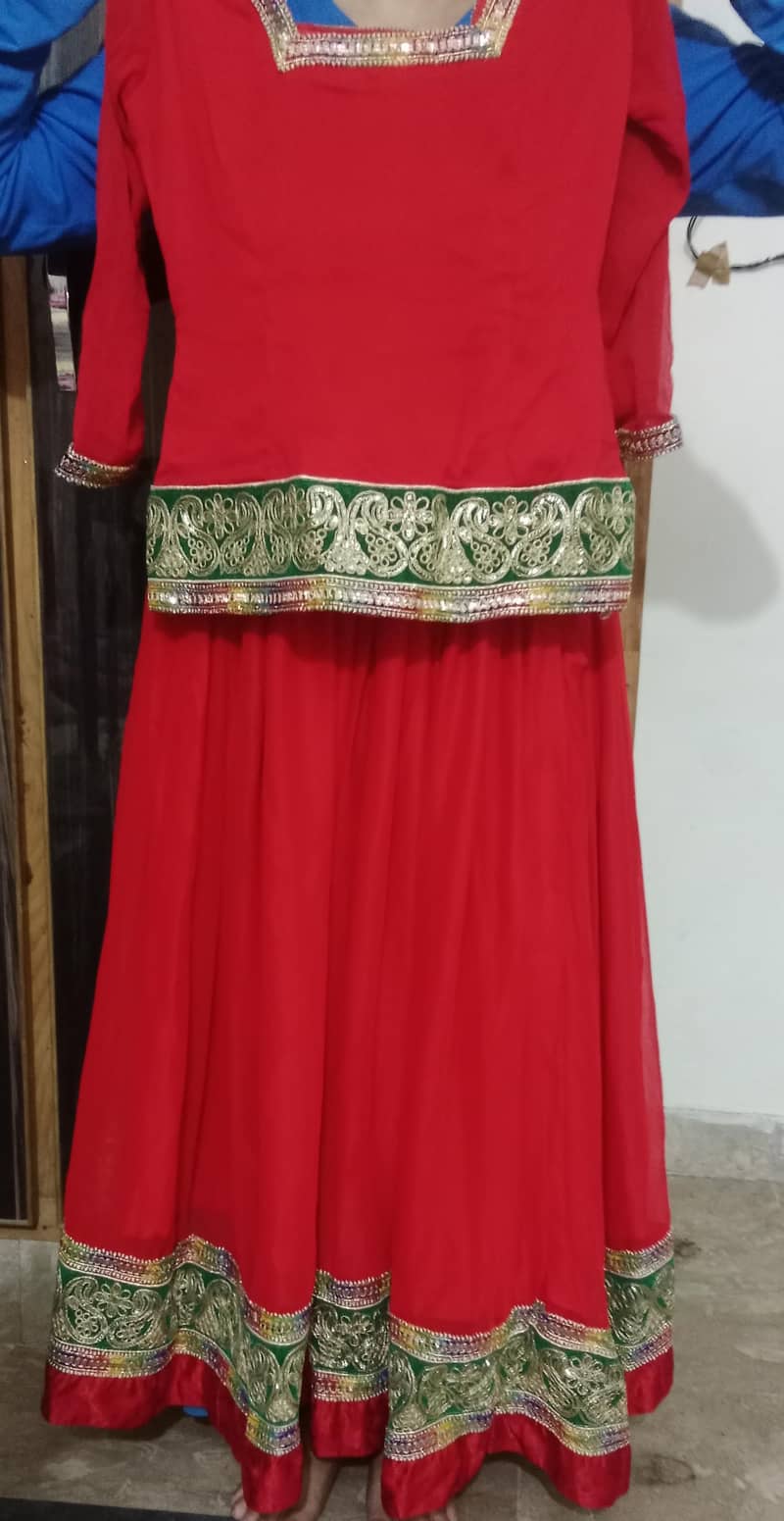clothes 3