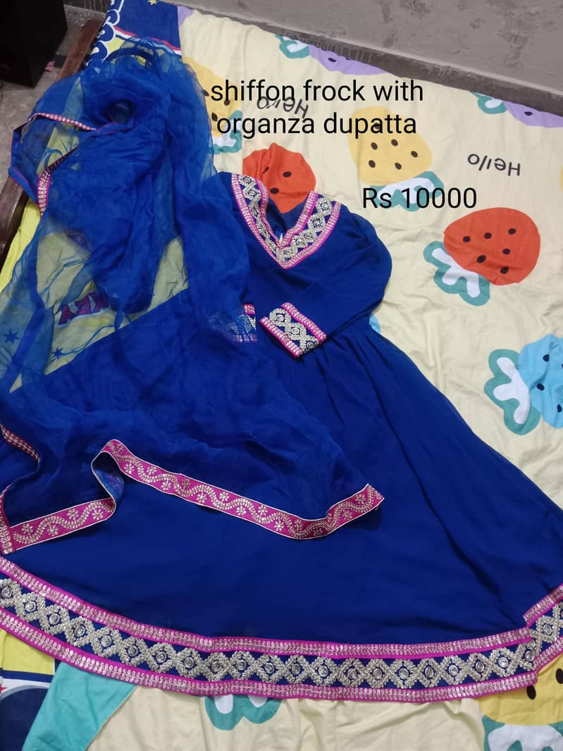 clothes 4