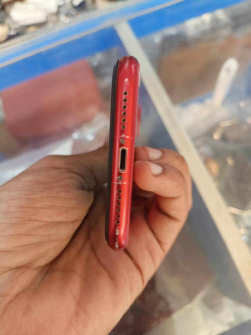 Apple iPhone 11 Pta proved 2