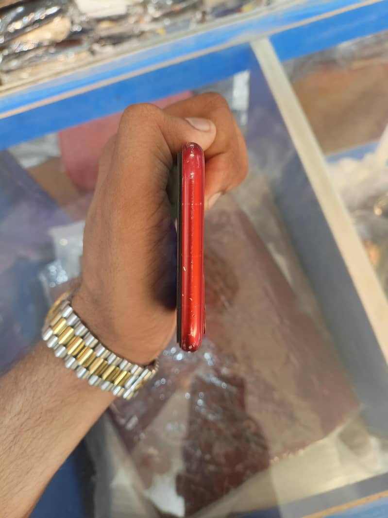Apple iPhone 11 Pta proved 3