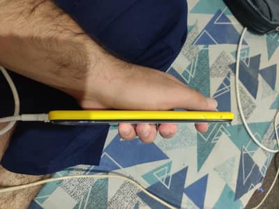 Xiaomi POCO M3