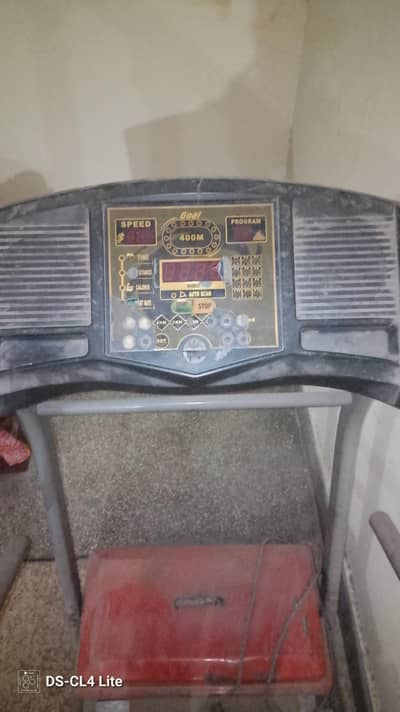 treadmills exercise running machine