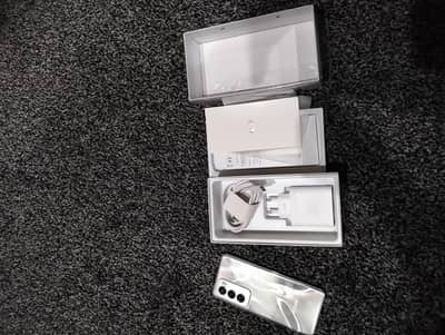 OPPO Reno 12 5G