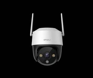 5mp wifi Camera 0