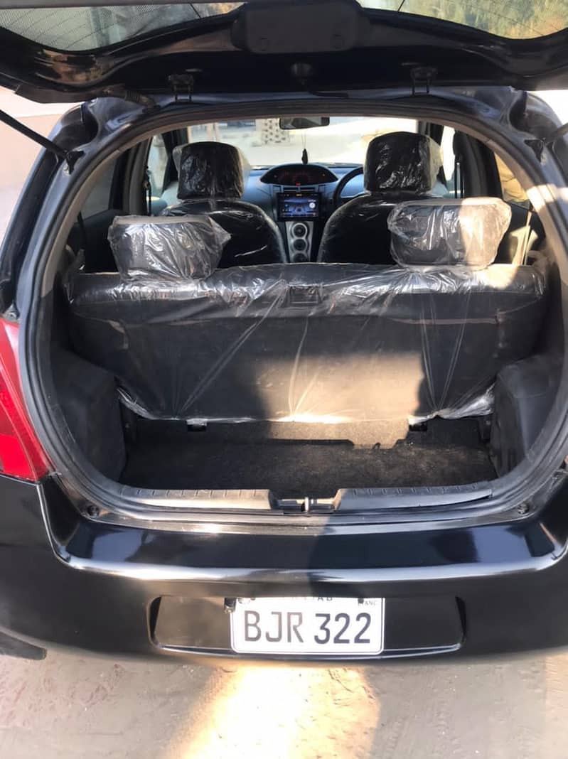 KIA STONIC 2021 15