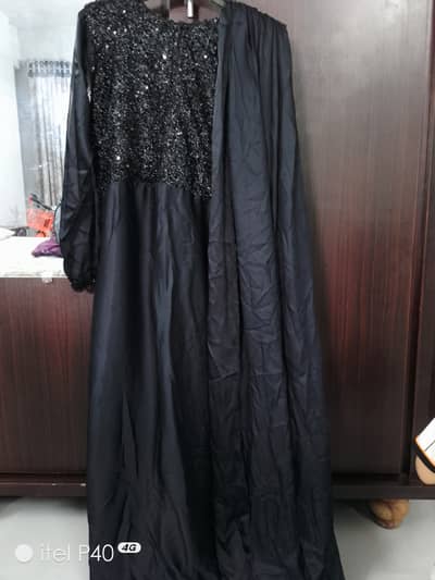 Redimate saree