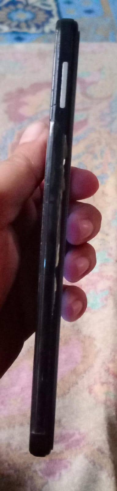 Infinix Note 11 With Box 3