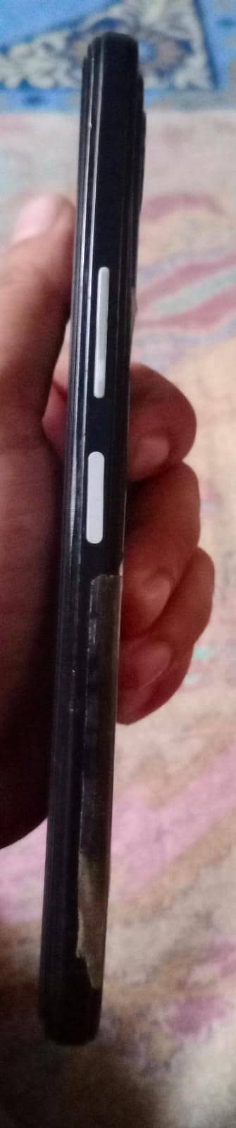 Infinix Note 11 With Box 5