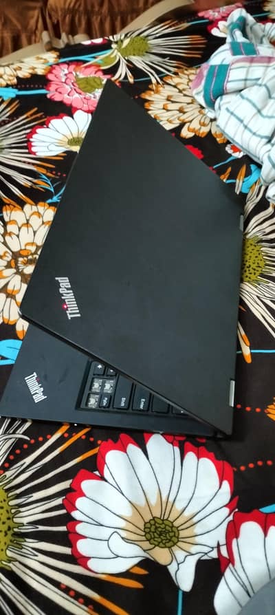 laptop to sell