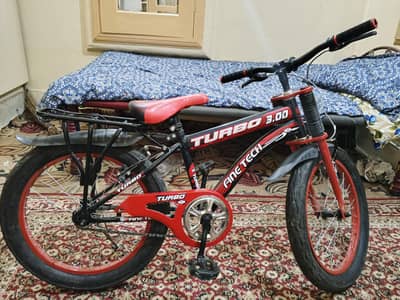 new cycle 20 days use fresh call number +92 336 9729124