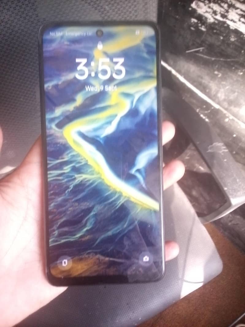 OPPO A5 2