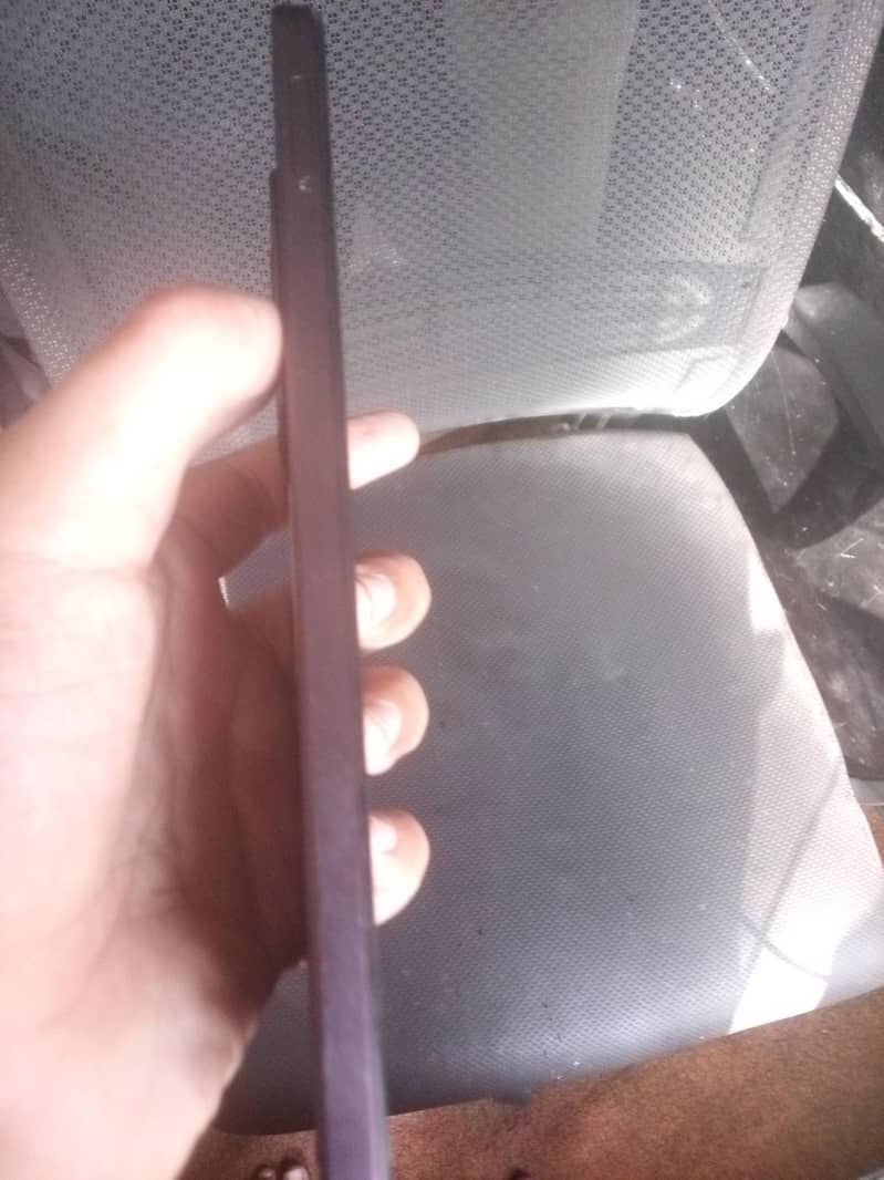 OPPO A5 4