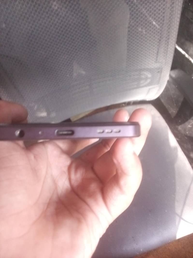 OPPO A5 5