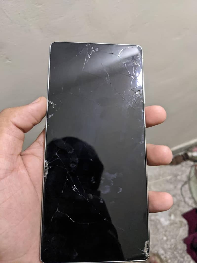 Samsung Mobile Note 20 0