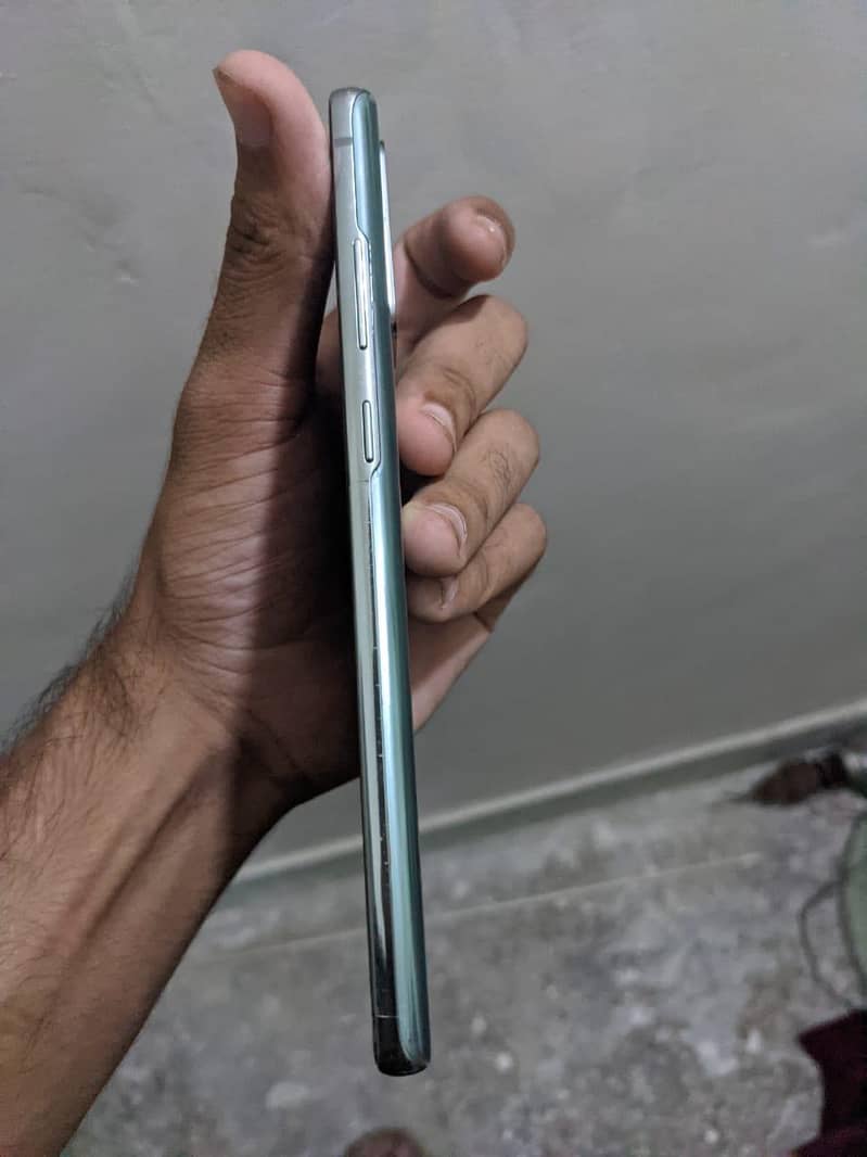 Samsung Mobile Note 20 3