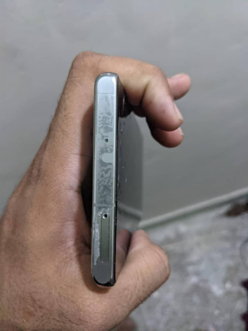 Samsung Mobile Note 20 4