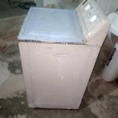 washing machine for sale cooper mother ma ha