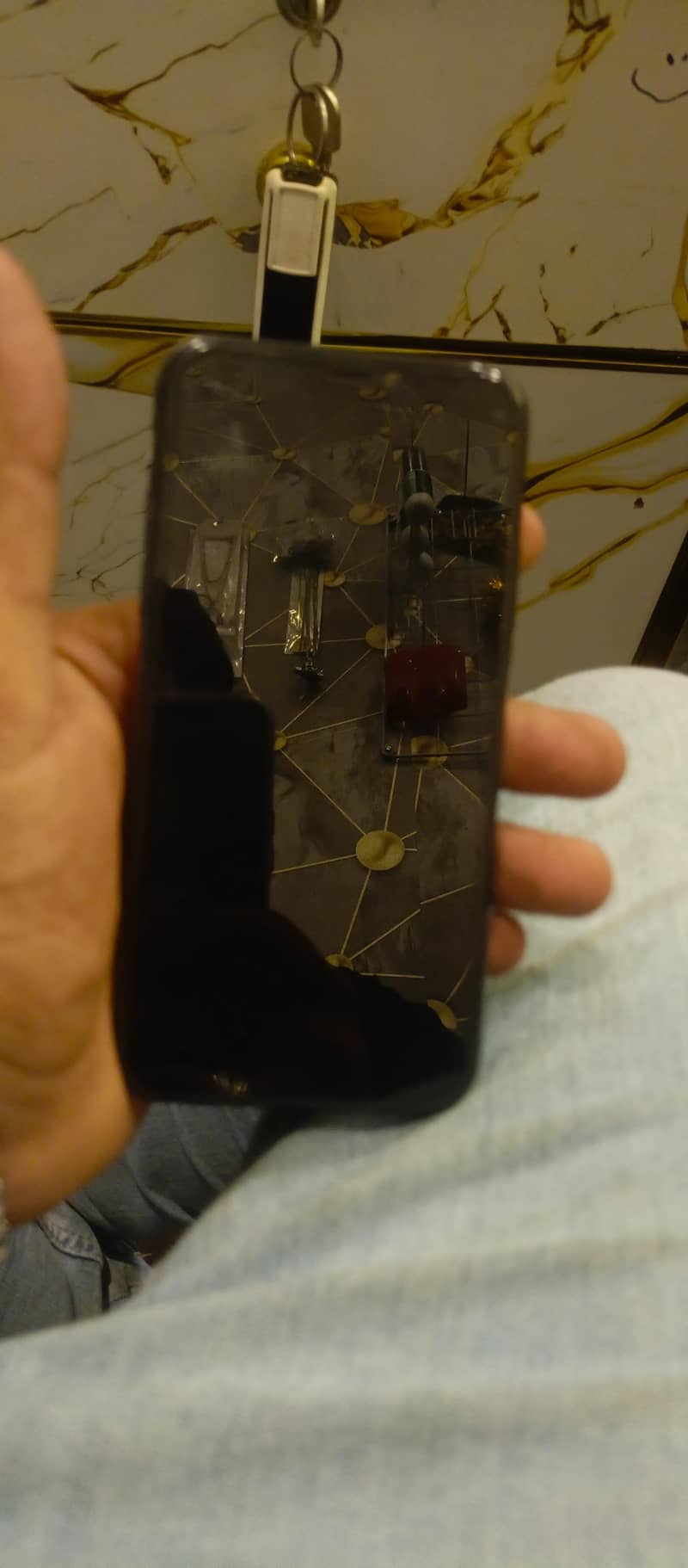 Apple iPhone X 2