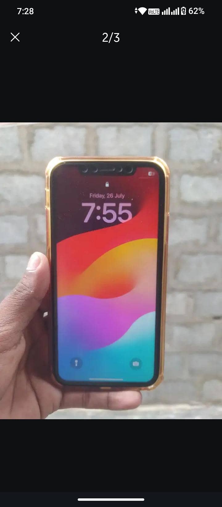 Apple iPhone 11 1