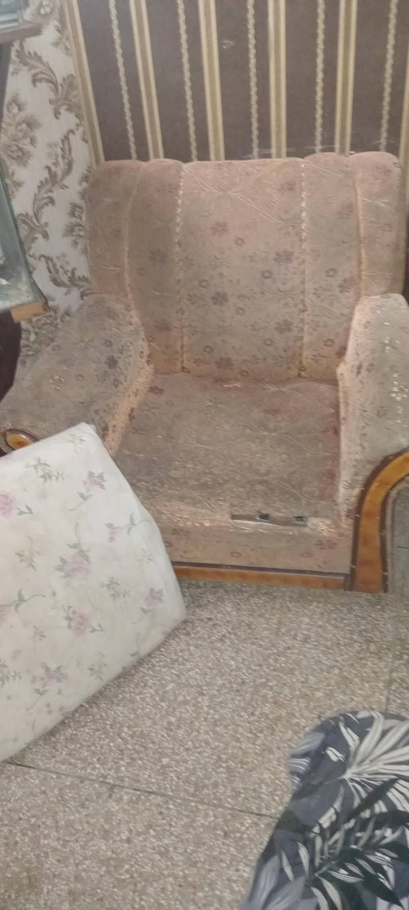 sofa 2 pease 1