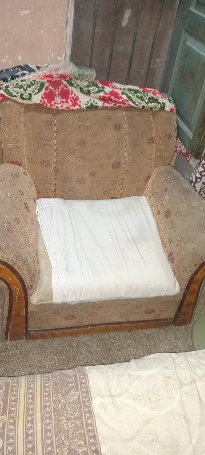 sofa 2 pease 2