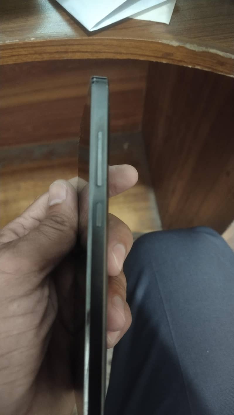 Xiaomi Other Model 1
