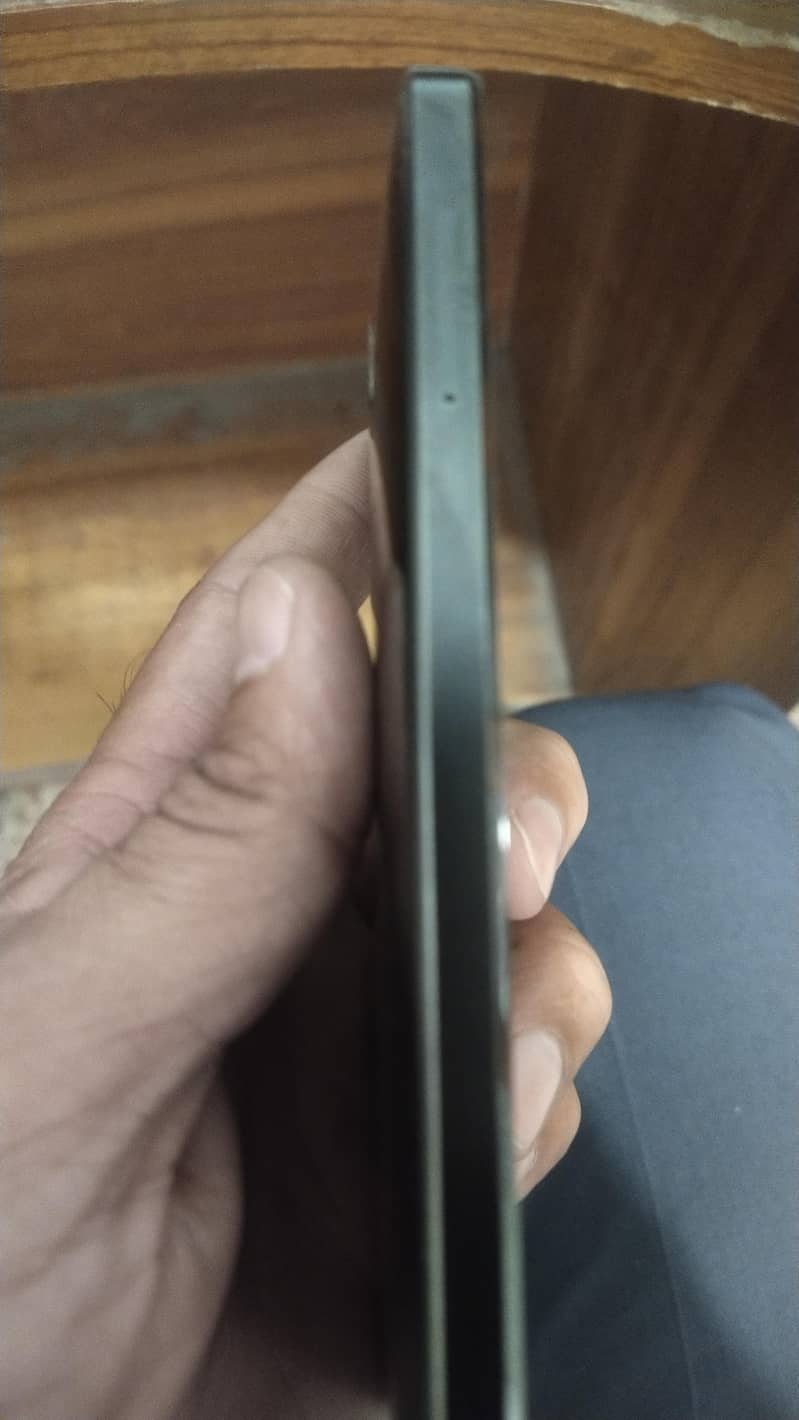 Xiaomi Other Model 4