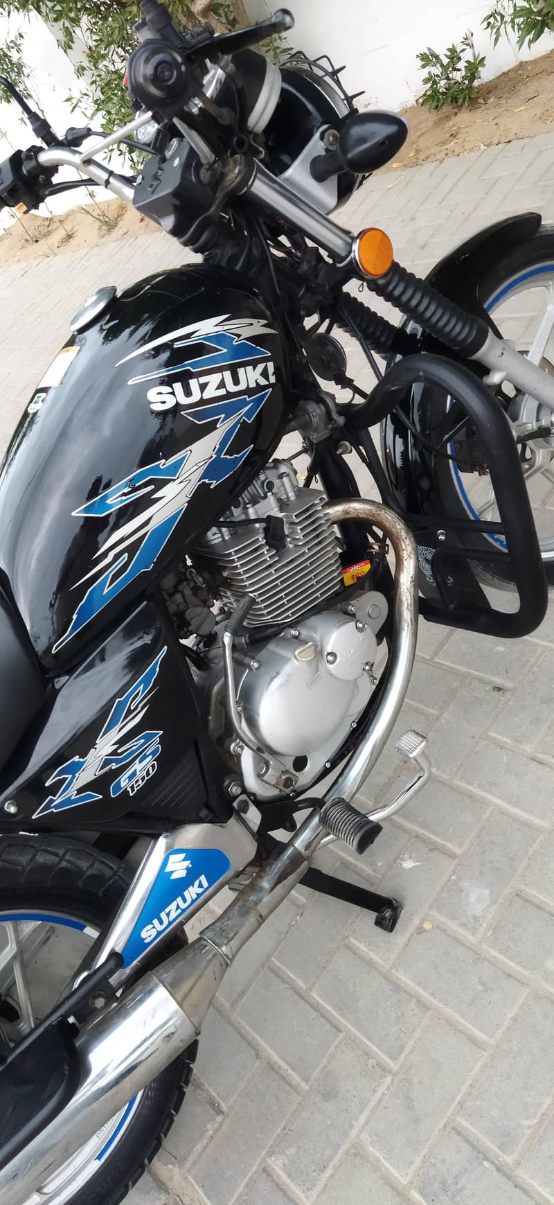 gs 150 2020 1