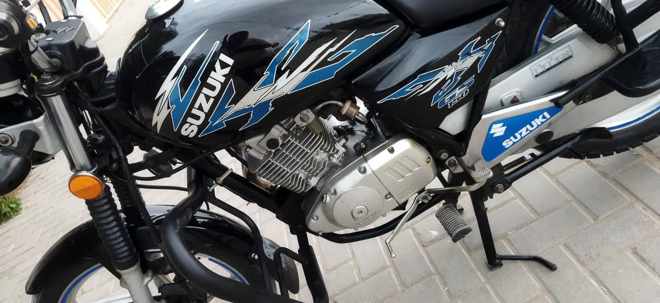 gs 150 2020 3