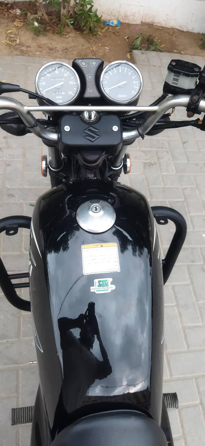 gs 150 2020 4