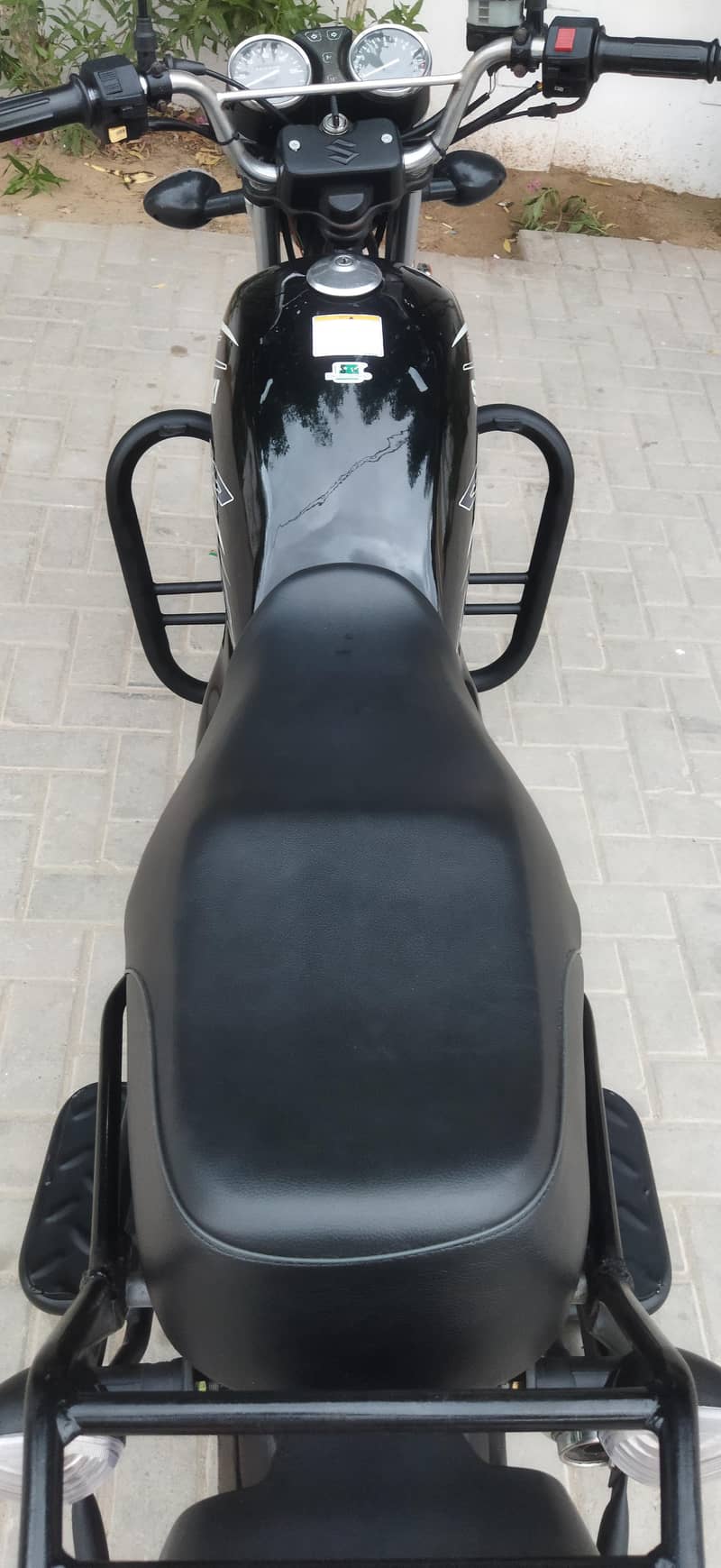 gs 150 2020 6