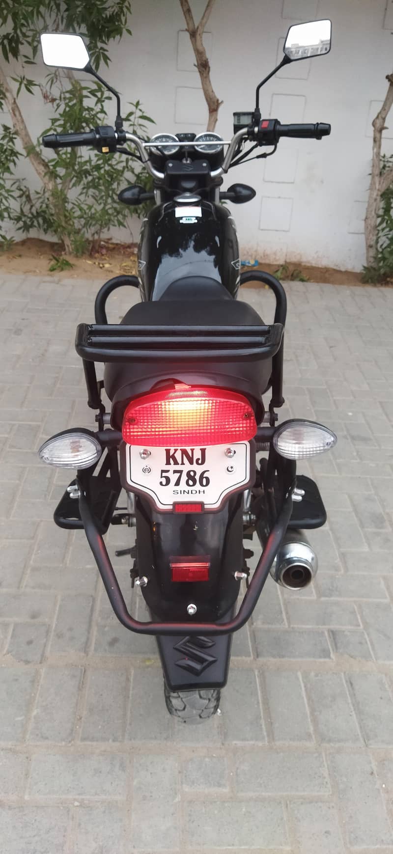 gs 150 2020 7