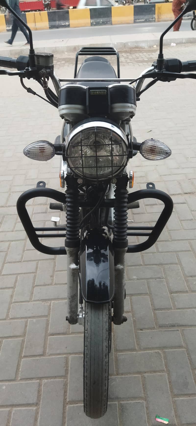gs 150 2020 8