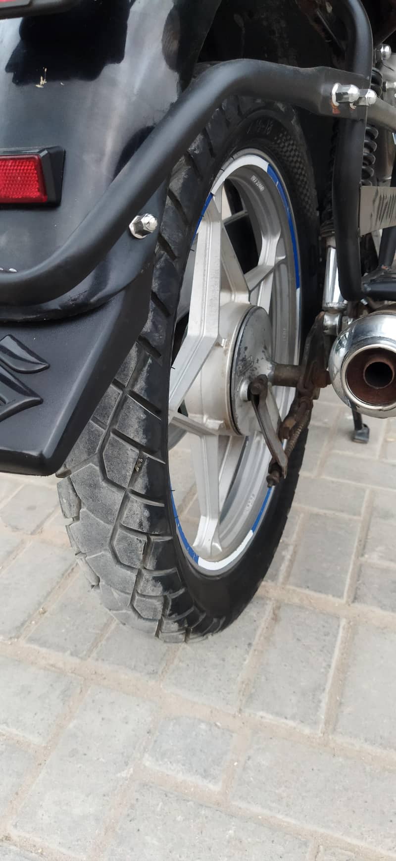 gs 150 2020 9