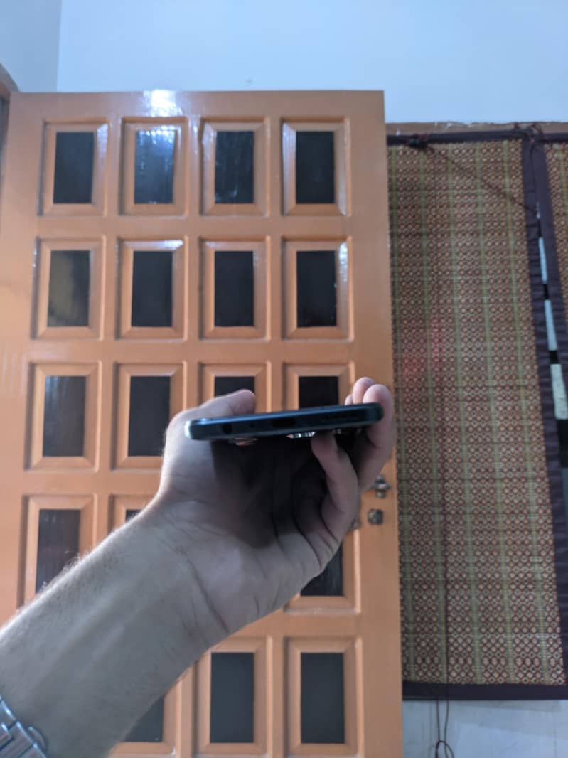 Realme 9 Pro Plus 8/128 2