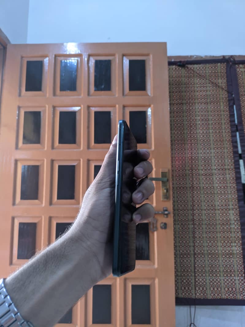 Realme 9 Pro Plus 8/128 3