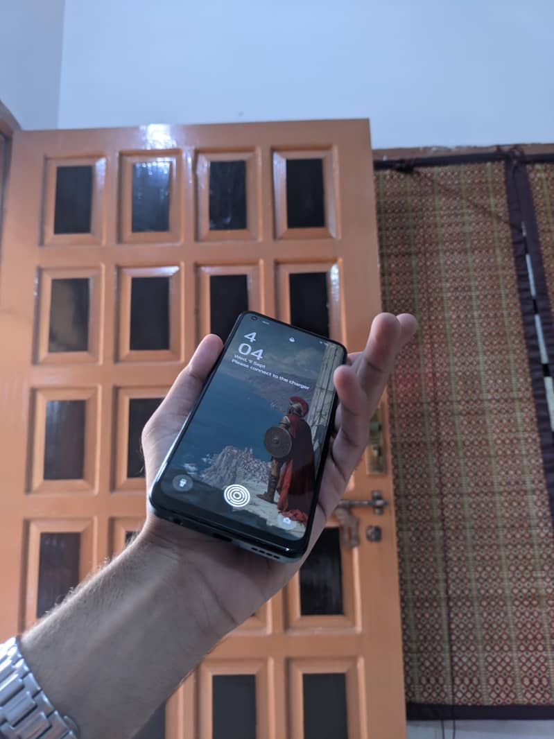 Realme 9 Pro Plus 8/128 5