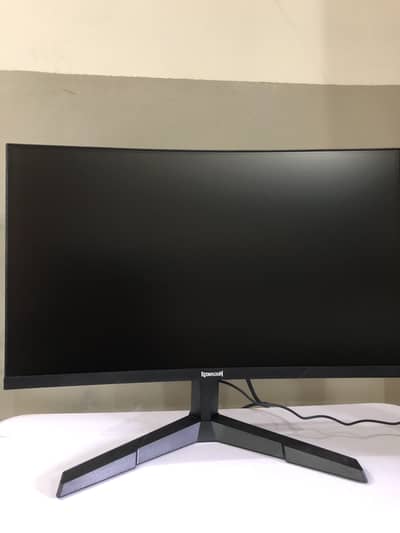 monitor redragon