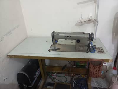 urgent for sale good condition