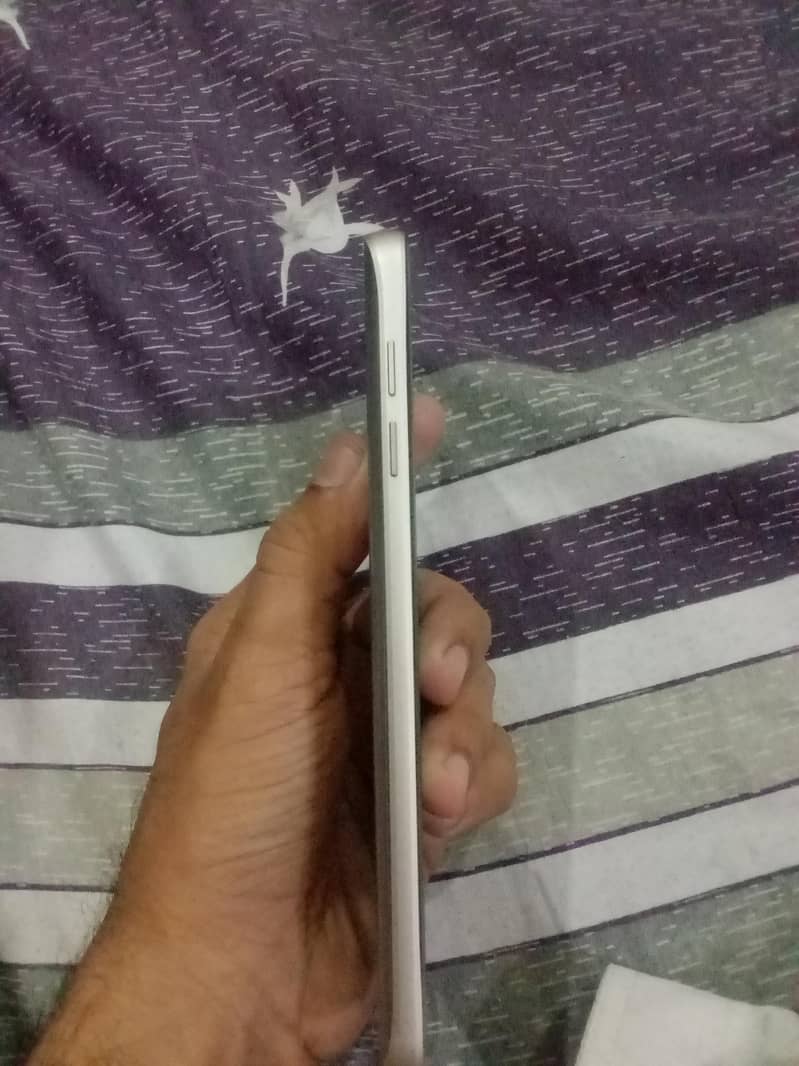 Samsung Mobile Note5 3