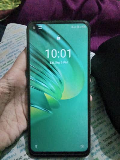 itel mobile for sale