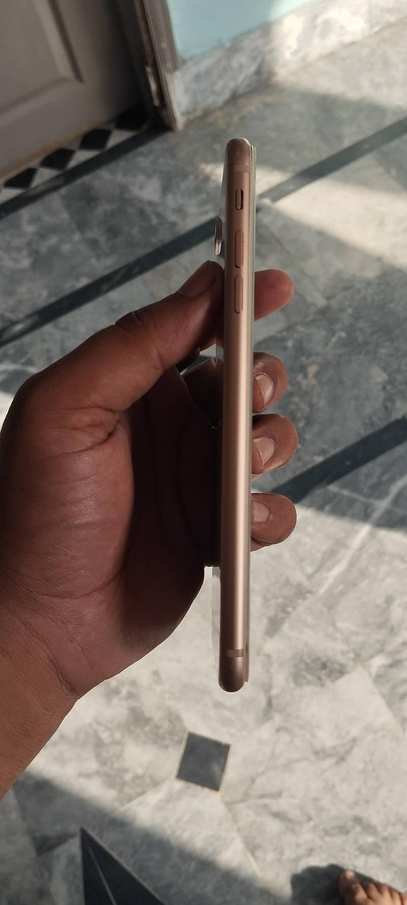 Apple iPhone 8 Plus 2