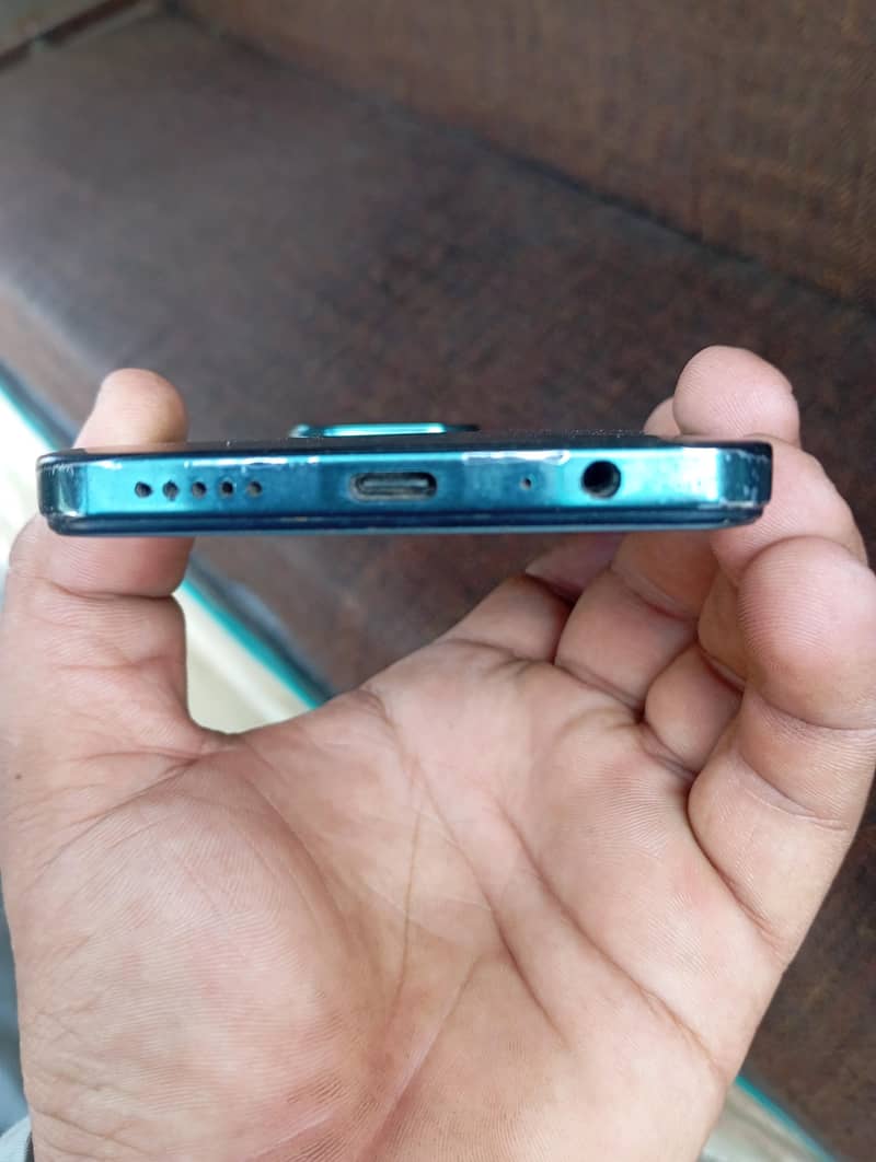 vivo y28 0