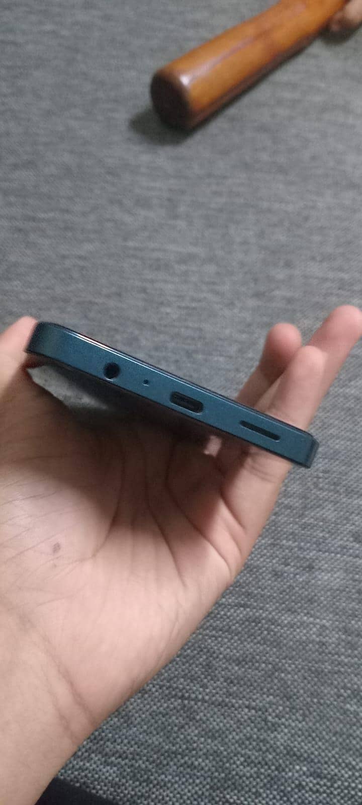 Samsung Mobile A07 5G 2