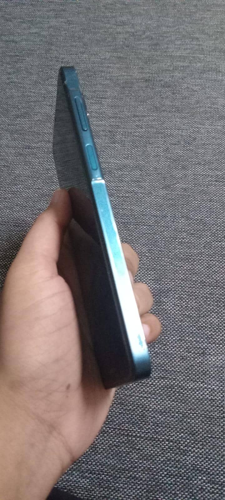 Samsung Mobile A07 5G 3