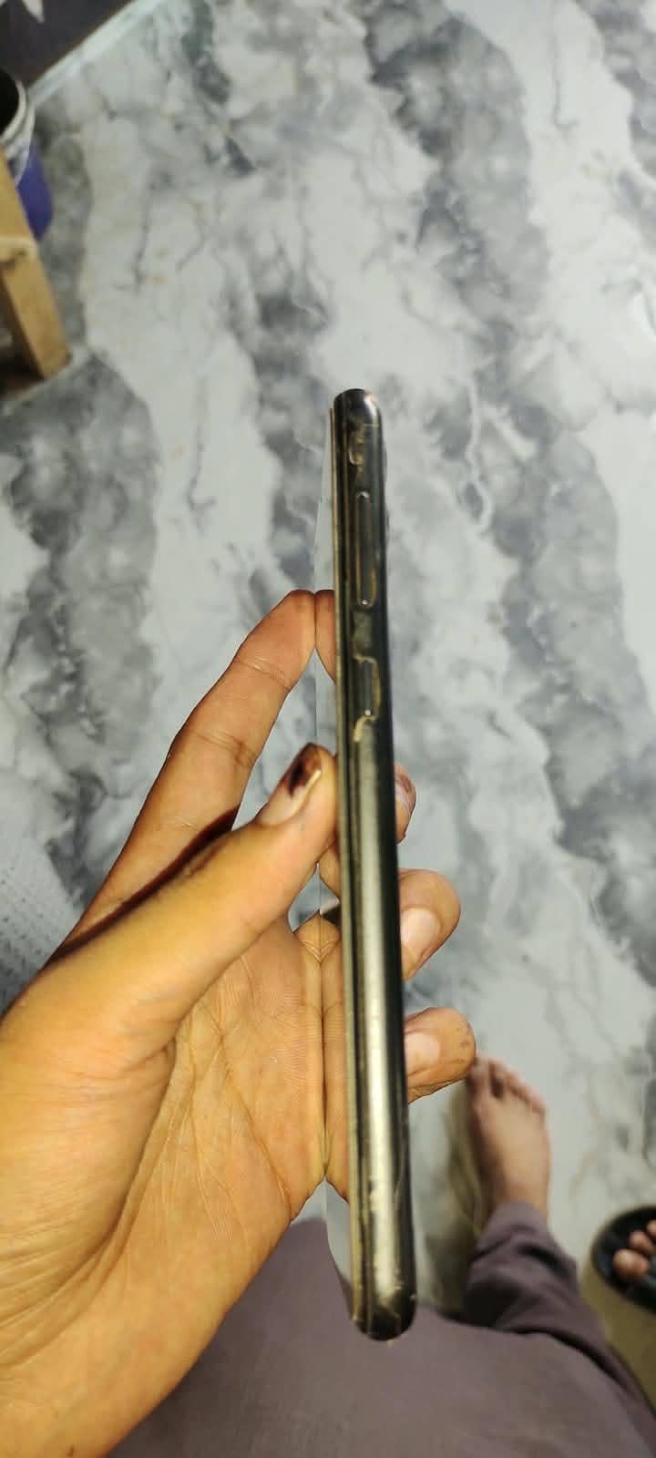 Samsung Mobile A04 3
