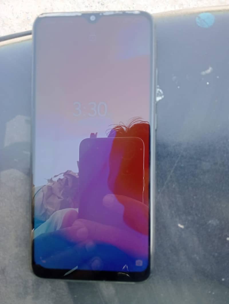 Dcode Bold 1