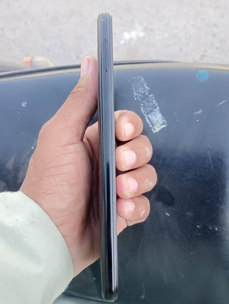 Dcode Bold 3