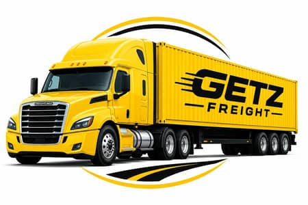 We're hiring truck dispatching sales representative